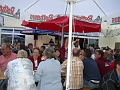 RxFeierabendhock_020807 017